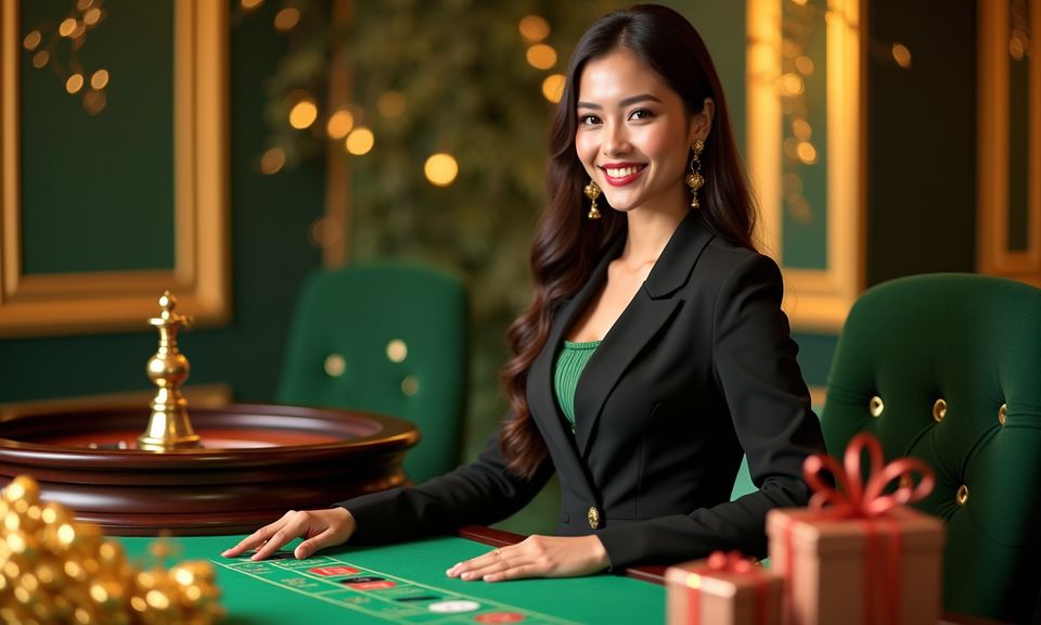 hb998 Slots Candy Blast গেমের বৈশিষ্ট্য ও লবির বিবরণ